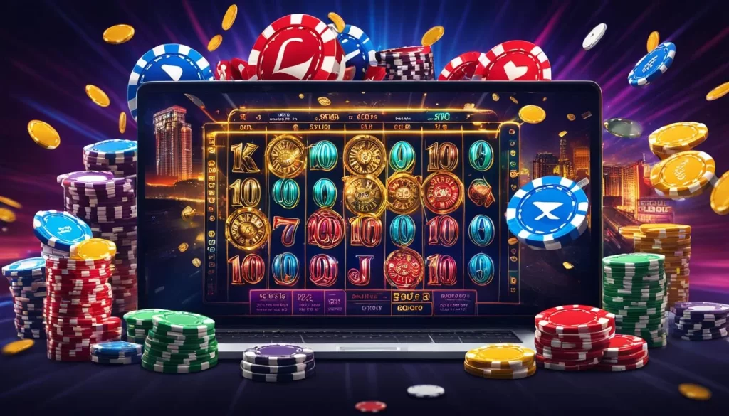 Mẹo cá cược hiệu quả
