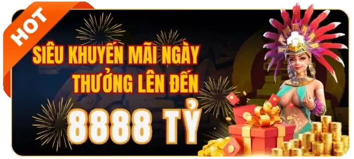 Đa dạng các loại hình trò chơi tại BIG777