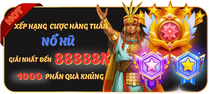 Bắn cá big777