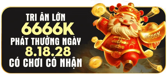 Casino trực tuyến big777