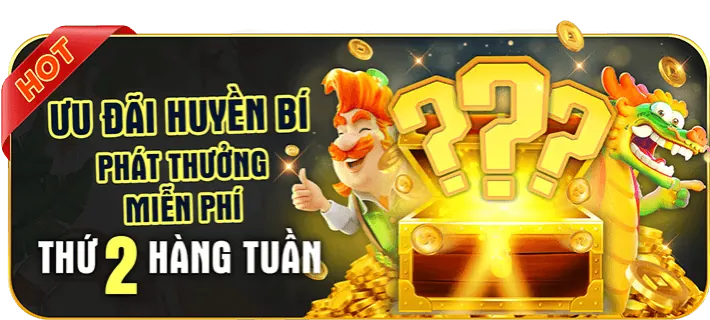 Khuyến Mãi big777 Mới Nhất