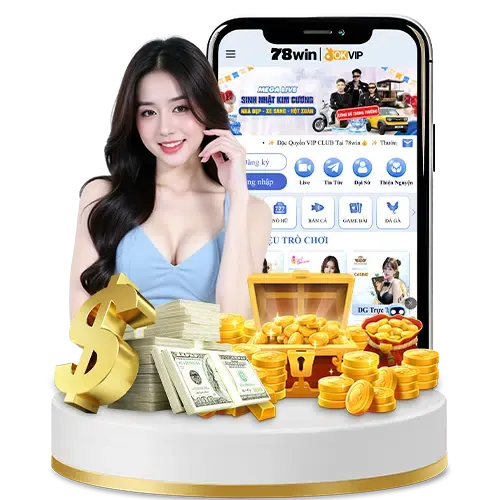 Ưu Điểm Vượt Trội big777