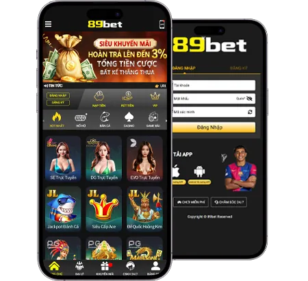 Chính sách bảo mật big777