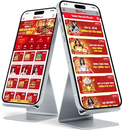 Hình ảnh đa dạng các loại khuyến mãi và thưởng tại big777
