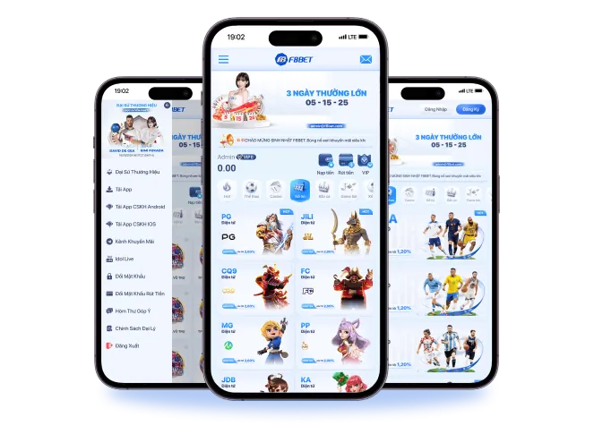 Cá cược có trách nhiệm big777