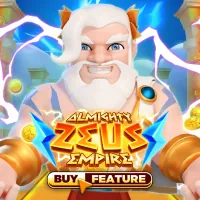 Bắn Cá big777
