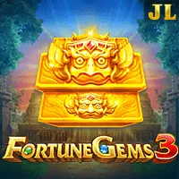 Game Kim Cương May Mắn