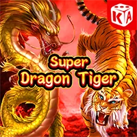 Nổ Hũ & Slot Games big777