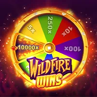 Các tựa game Nổ Hũ hot nhất tại big777