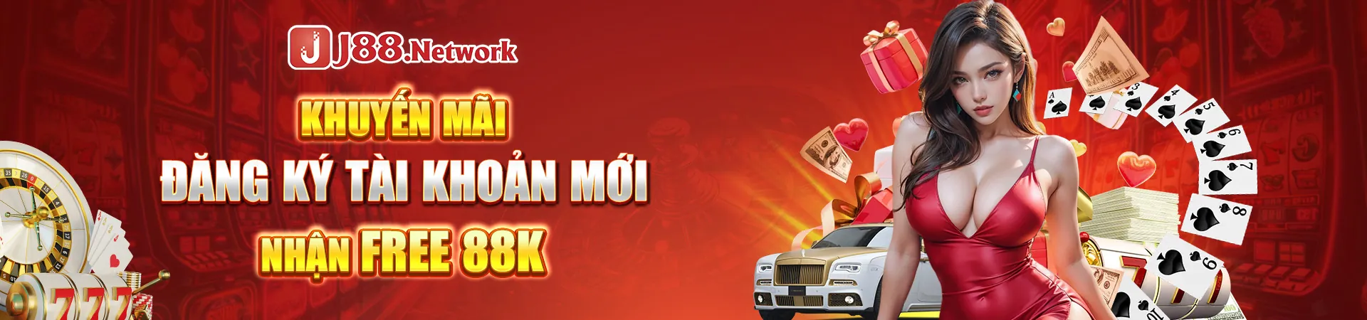 Hình ảnh chính Nổ Hũ big777 Trang Chủ