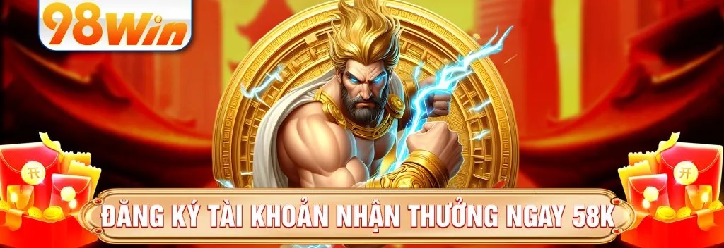 Quy trình đăng ký tài khoản big777 đơn giản và an toàn