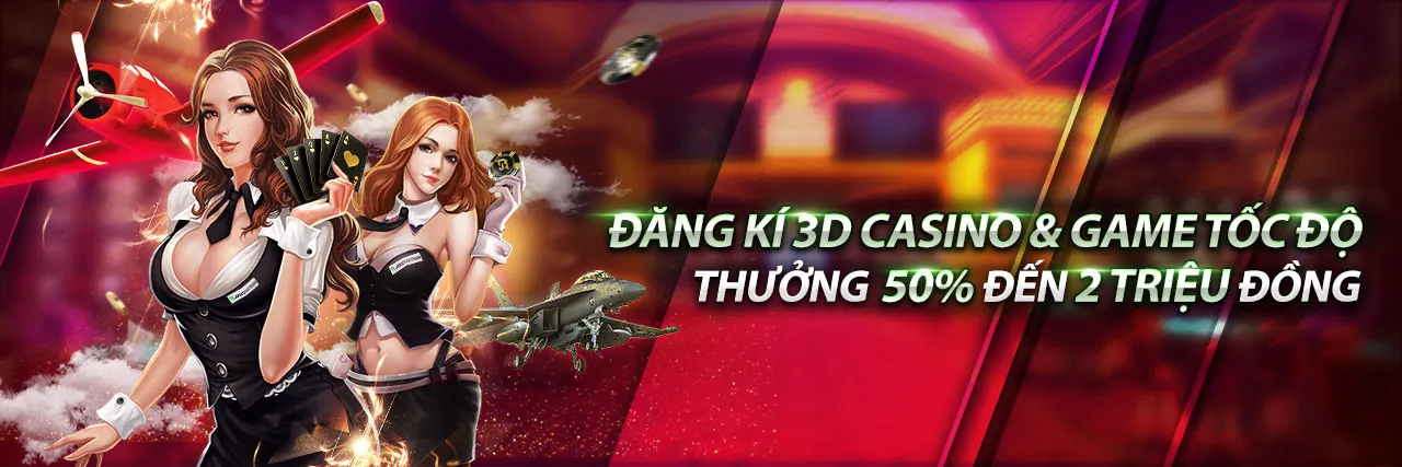 big777 trang chủ Dịch Vụ Hỗ Trợ Khách Hàng