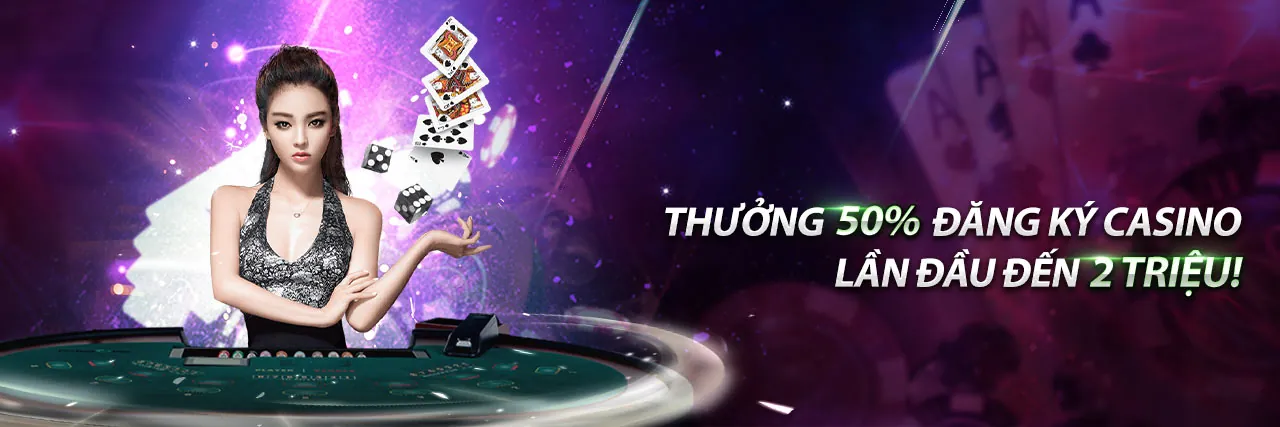 Khuyến Mãi big777 Trang Chủ 2026