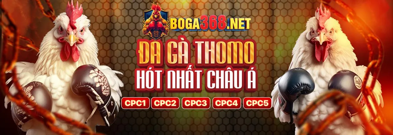 Tải Ứng Dụng BIG777 2026 Chính Thức