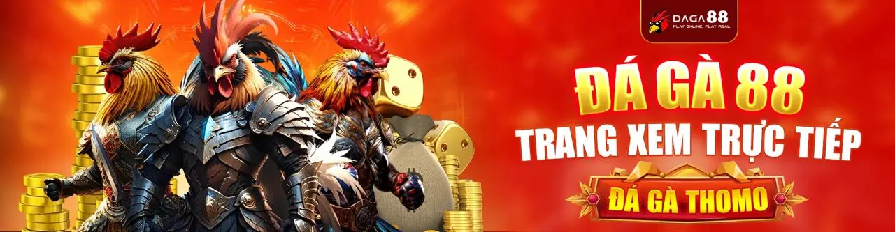 Đa dạng trò chơi tại big777 trang chủ