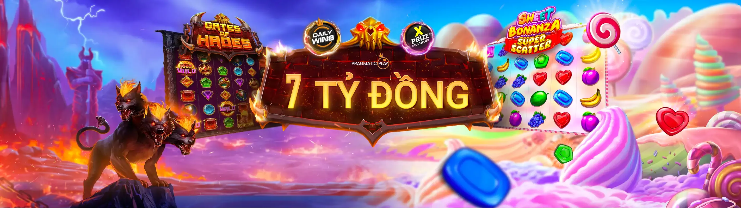 Hướng Dẫn Chơi Game big777 trang chủ