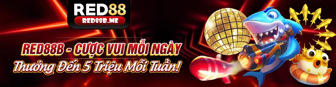 Thế giới bắn cá sôi động tại big777 trang chủ