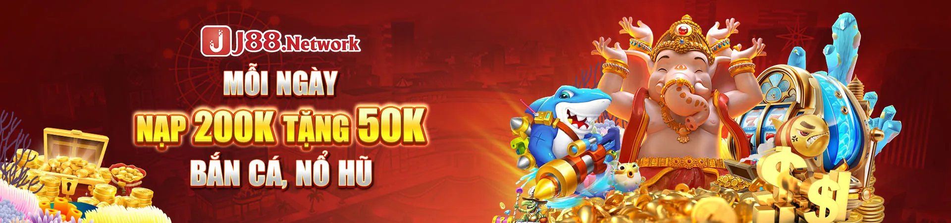 Hình ảnh banner đăng nhập big777 trang chủ với các trò chơi hấp dẫn và bảo mật cao