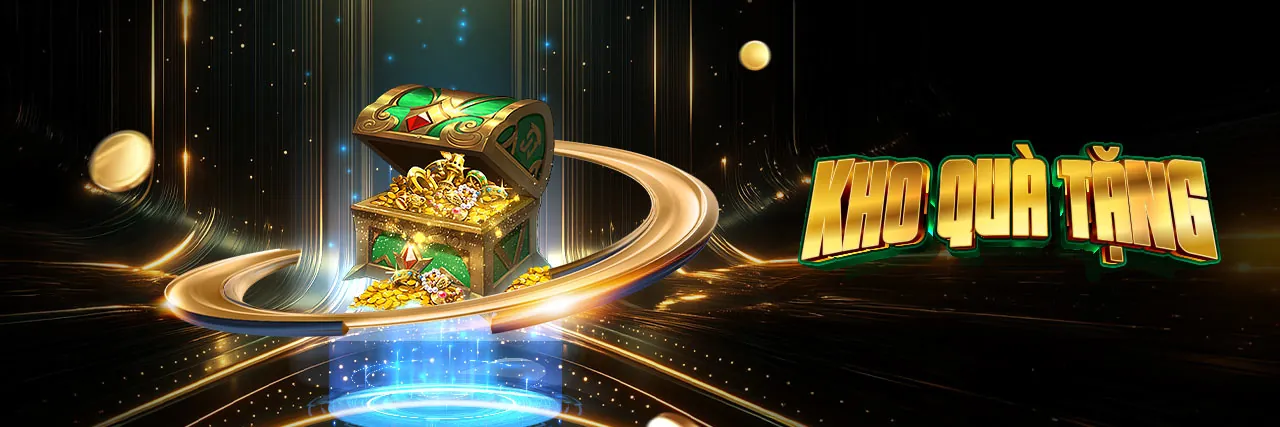 Hình ảnh đại diện cho các ưu đãi mới nhất 2026 của big777 trang chủ với các phần thưởng hấp dẫn