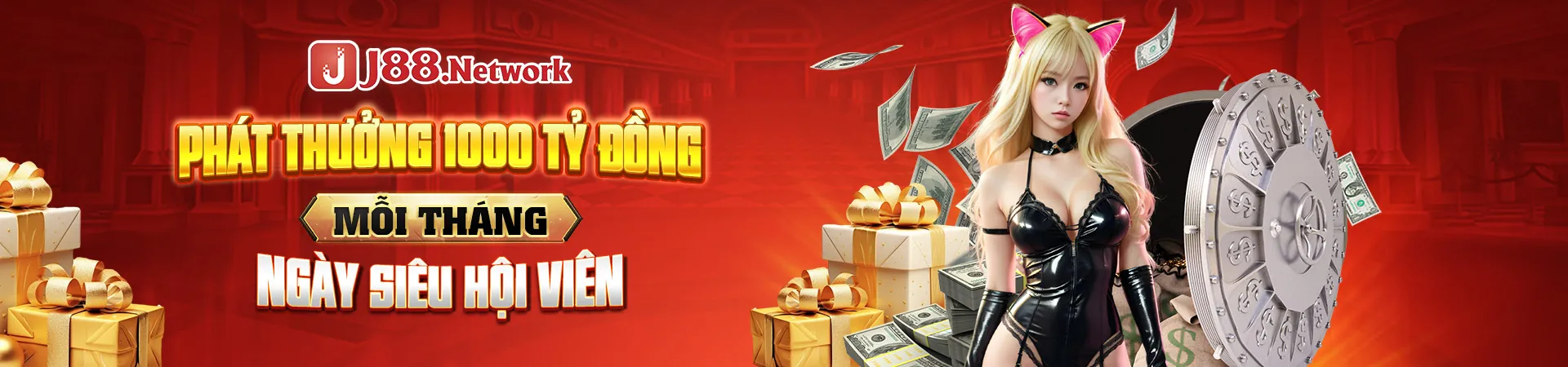 big777 Trang Chủ Casino 2026: Trải Nghiệm Cờ Bạc Đỉnh Cao