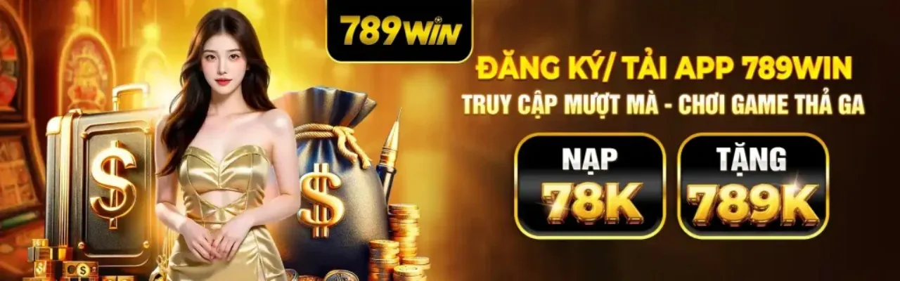 Hình ảnh chính blog BIG777 Trang Chủ