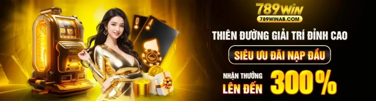 Giao diện đăng ký big777 trang chủ với các trò chơi cá cược trực tuyến và ưu đãi hấp dẫn