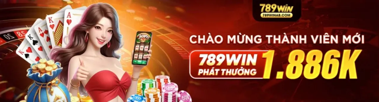 Truy cập trang web chính thức big777 trang chủ