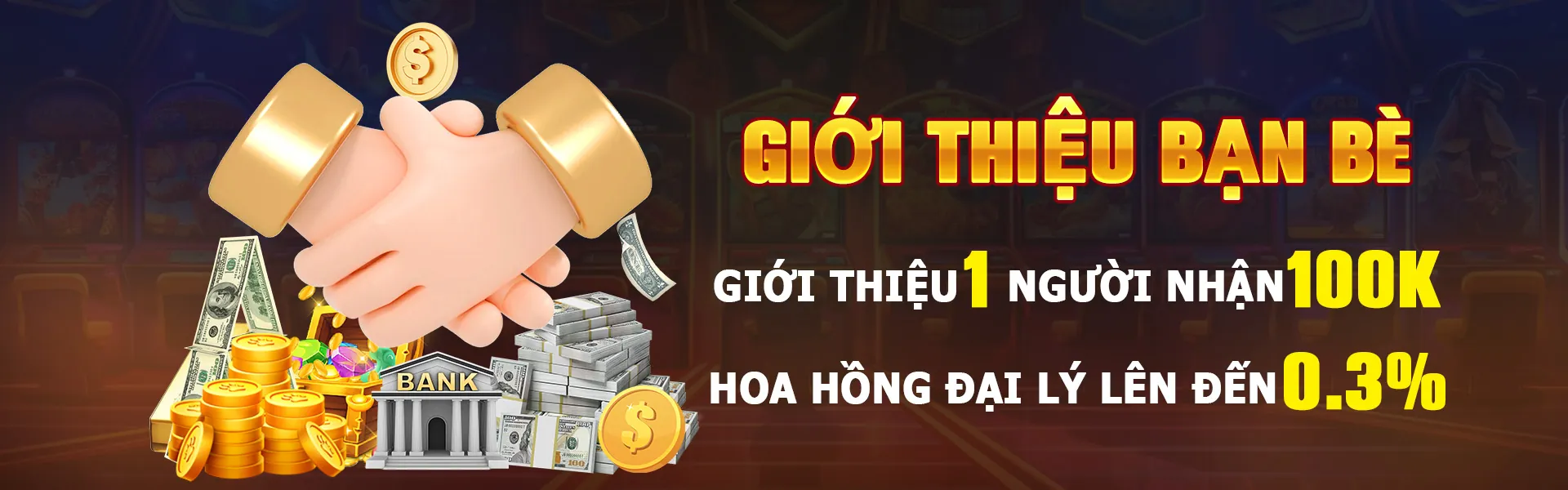 Lịch sử và sự phát triển của big777 trang chủ