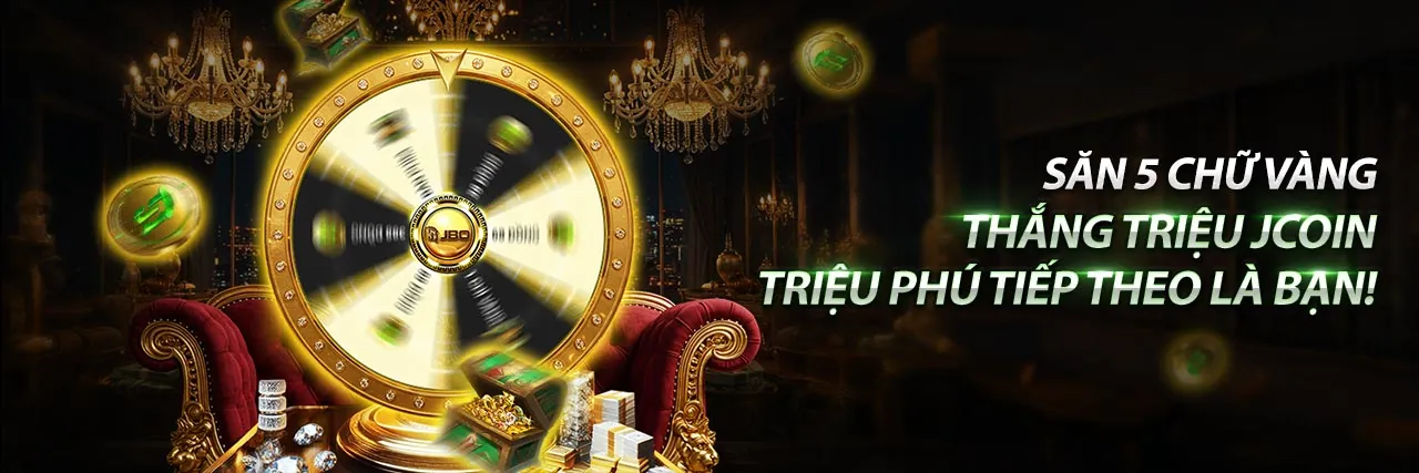 Sân vận động bóng đá với ánh đèn rực rỡ và logo BIG777, tượng trưng cho cá cược thể thao trực tuyến cao cấp.