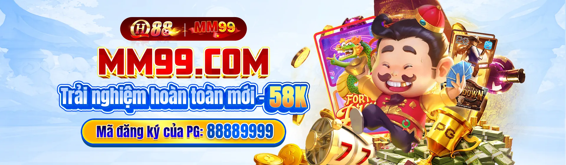 Hình ảnh giới thiệu big777 trang chủ