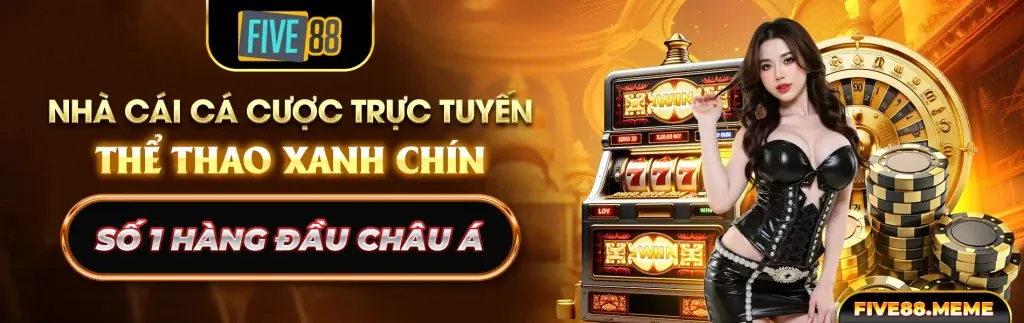 Đá gà big777