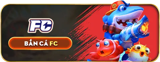 Mã QR Tải Ứng Dụng BIG777
