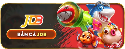 Trò chơi Sic Bo tại big777