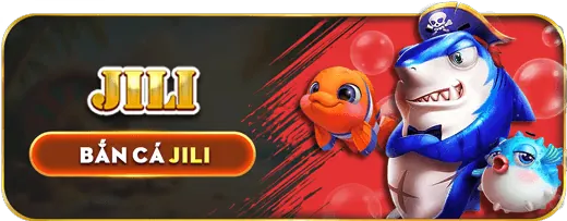 Trò chơi Dragon Tiger tại big777