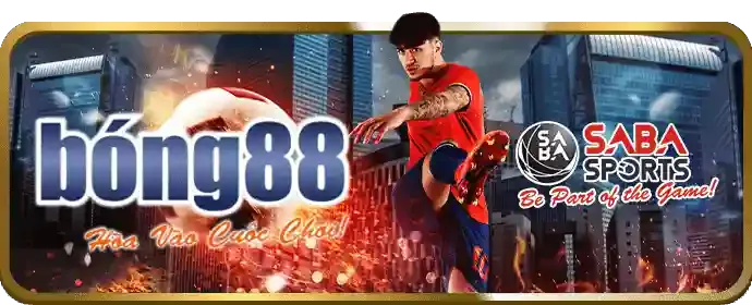 Lịch sử phát triển big777