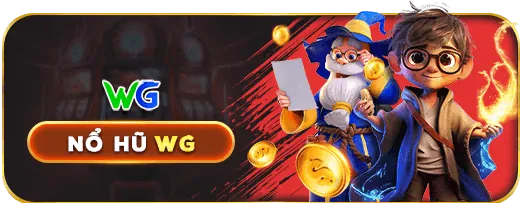 Trò chơi Poker tại big777
