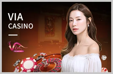 Trò chơi Baccarat tại big777