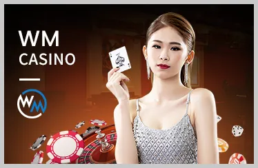 Đa dạng trò chơi cá cược tại big777 trang chủ