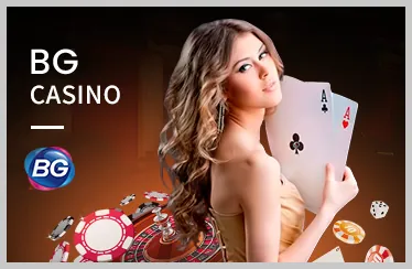 Dịch vụ khách hàng 24/7 và rút tiền nhanh chóng big777
