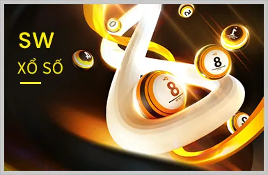 Game Bắn Cá Thần Tài big777