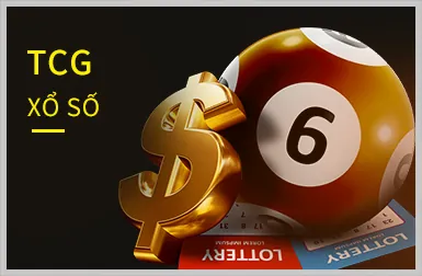 Đội ngũ chuyên nghiệp big777
