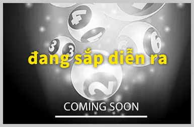 Phản hồi nhanh chóng big777