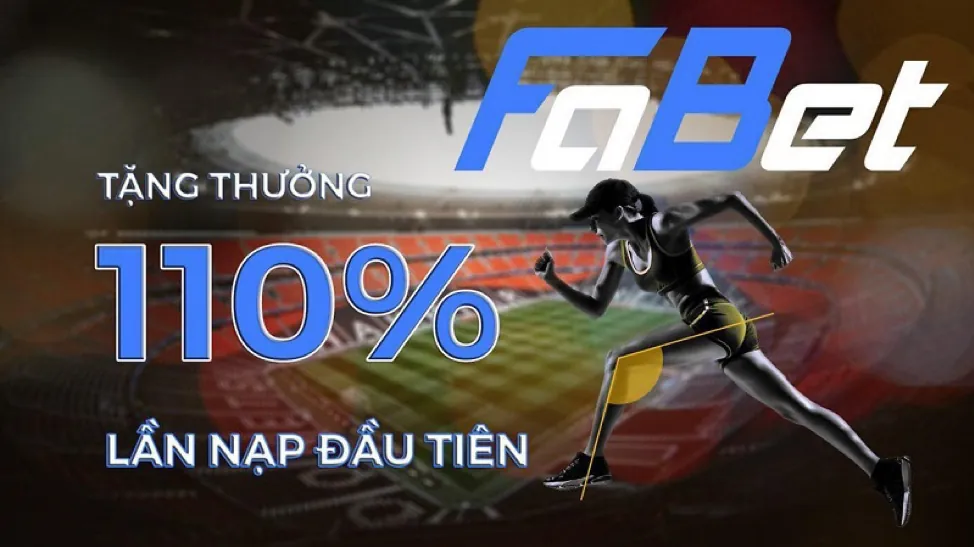 Bảo mật và an toàn tại big777 trang chủ
