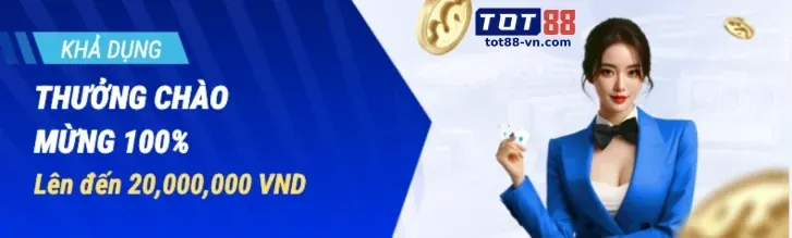 Khuyến mãi hấp dẫn big777 trang chủ