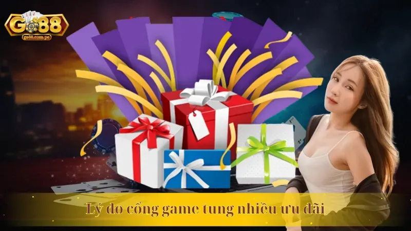 Thưởng nạp lại hàng ngày tại big777