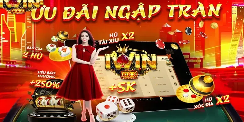 Banner khuyến mãi hấp dẫn dành cho thành viên mới Big777
