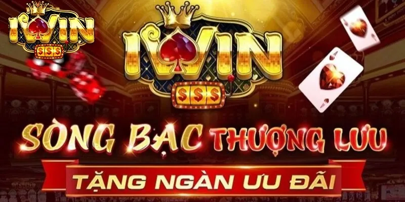 Các loại trò chơi nổi bật tại Big777