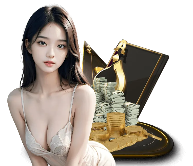 Hướng dẫn đăng nhập và nạp tiền vào Big777
