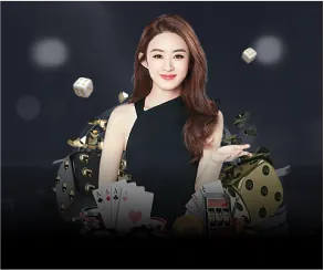 Tổng quan game Nổ Hũ big777