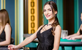 Khuyến mãi Nổ Hũ hấp dẫn tại big777